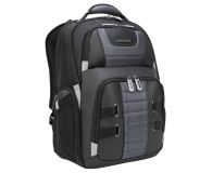 Targus DrifterTrek 15.6-17.3" (z wyjściem USB) - 442900 - zdjęcie 3